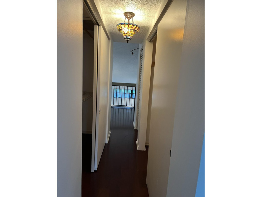 Situated in *The Lofts of Oakland Forest*, this bright, airy - photo 14
