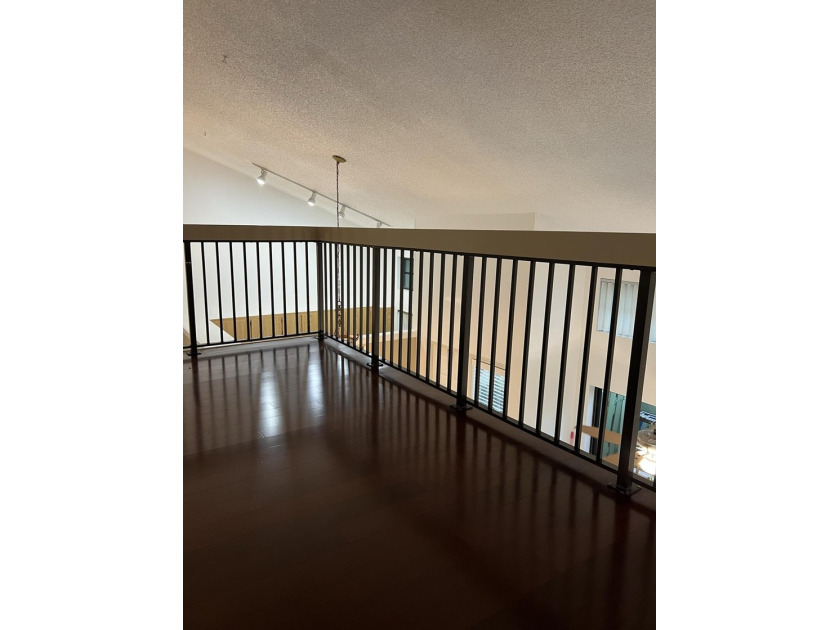 Situated in *The Lofts of Oakland Forest*, this bright, airy - photo 15