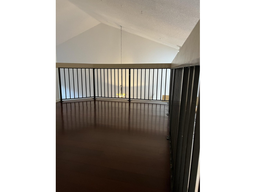 Situated in *The Lofts of Oakland Forest*, this bright, airy - photo 16