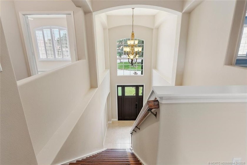 Size matters! Spacious 3,580 square foot under air pool home - photo 20
