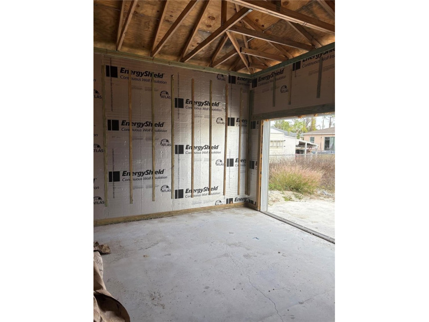Pre-Construction. To be built. . Wow . Custom Luxury New Build - - photo 31