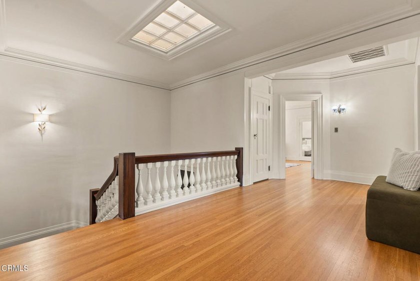 Welcome to the G.W. Stimson House - a historic, Italian Revival - photo 28