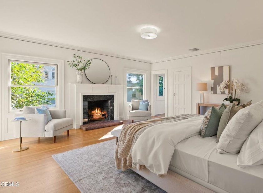 Welcome to the G.W. Stimson House - a historic, Italian Revival - photo 30