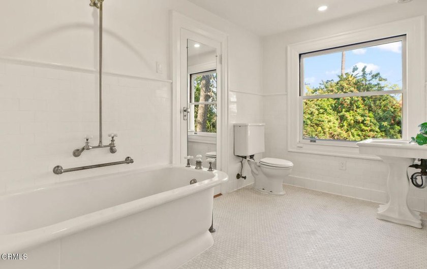 Welcome to the G.W. Stimson House - a historic, Italian Revival - photo 33