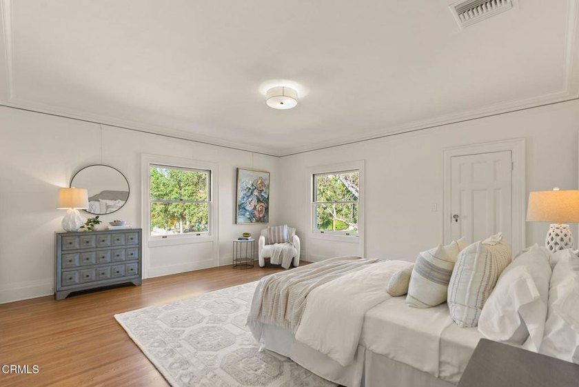 Welcome to the G.W. Stimson House - a historic, Italian Revival - photo 34