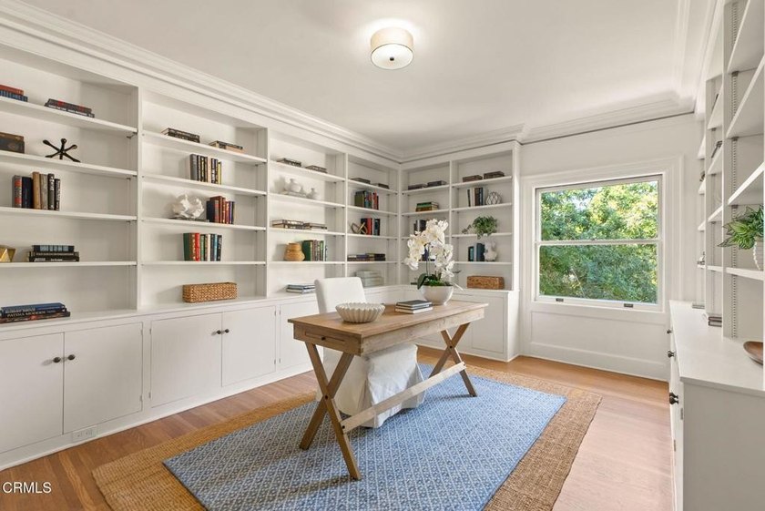 Welcome to the G.W. Stimson House - a historic, Italian Revival - photo 35