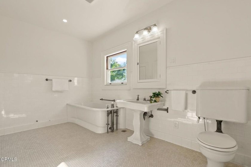 Welcome to the G.W. Stimson House - a historic, Italian Revival - photo 37