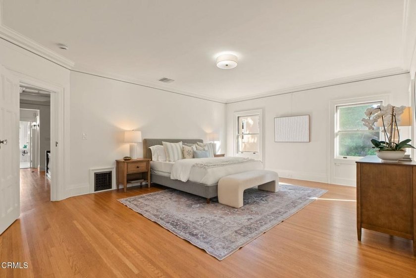 Welcome to the G.W. Stimson House - a historic, Italian Revival - photo 38