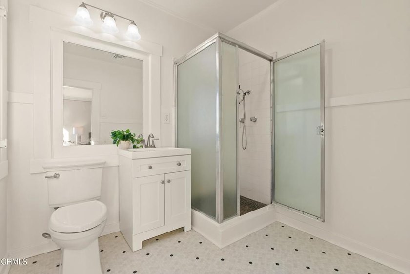 Welcome to the G.W. Stimson House - a historic, Italian Revival - photo 39