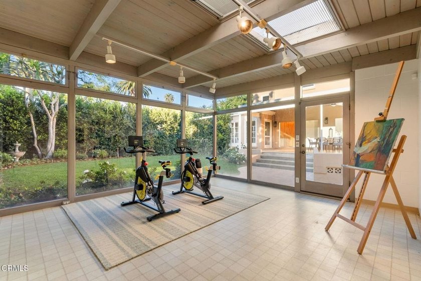 Welcome to the G.W. Stimson House - a historic, Italian Revival - photo 46