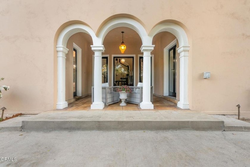 Welcome to the G.W. Stimson House - a historic, Italian Revival - photo 50
