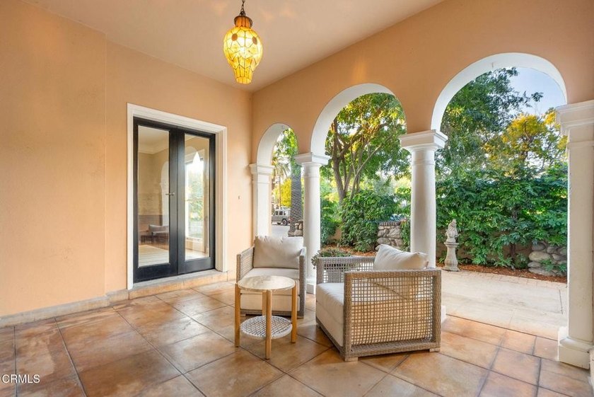 Welcome to the G.W. Stimson House - a historic, Italian Revival - photo 51