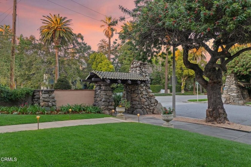 Welcome to the G.W. Stimson House - a historic, Italian Revival - photo 55