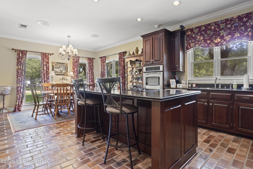 Welcome to this exceptional custom-built home nestled in the - photo 13