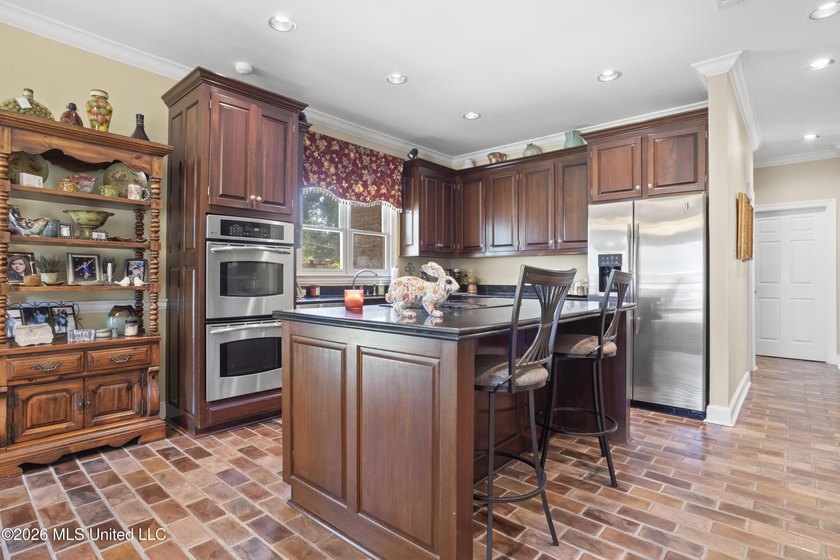Welcome to this exceptional custom-built home nestled in the - photo 14