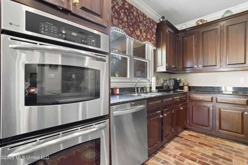 Welcome to this exceptional custom-built home nestled in the - photo 15