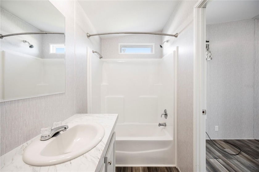 Introducing the 2024 Kingswood Model by Nobility, the newest - photo 16