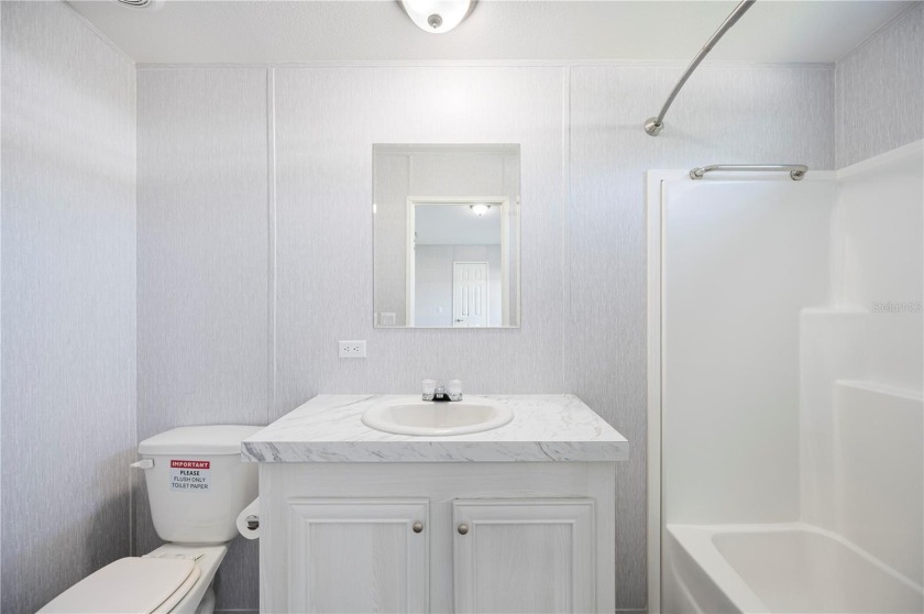 Introducing the 2024 Kingswood Model by Nobility, the newest - photo 17