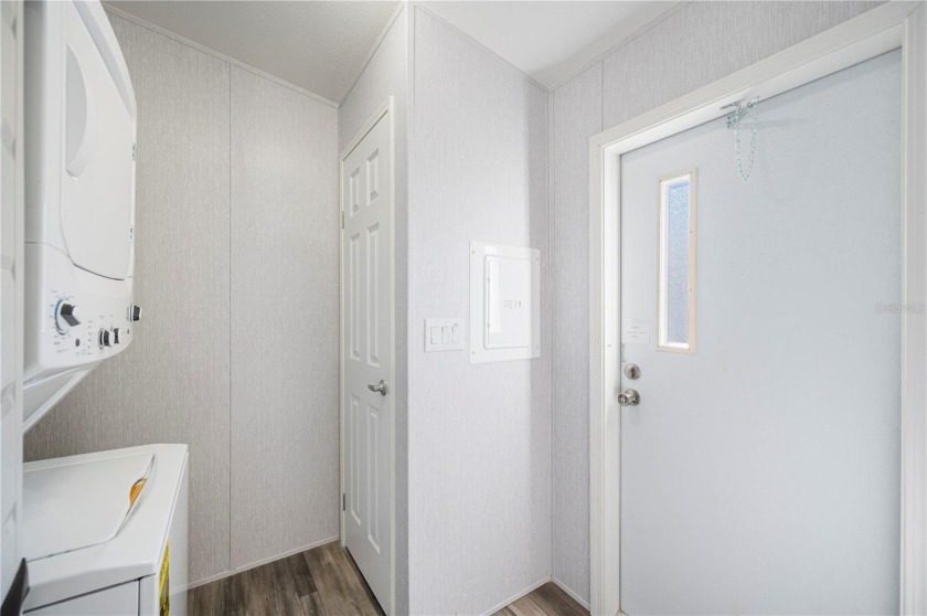 Introducing the 2024 Kingswood Model by Nobility, the newest - photo 18