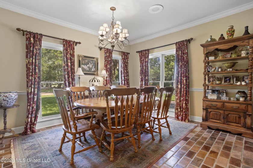 Welcome to this exceptional custom-built home nestled in the - photo 18