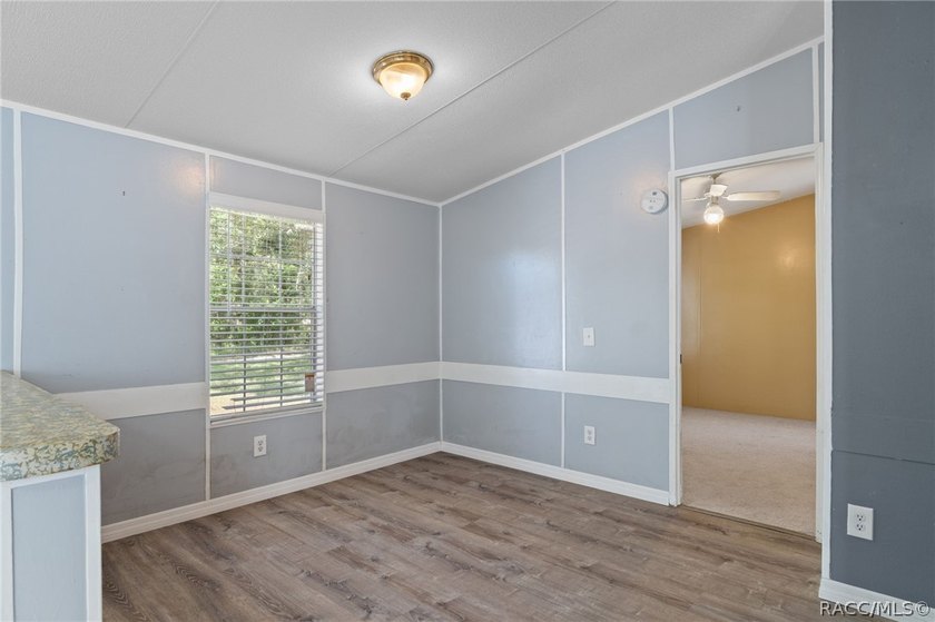 Freedom awaits at this 3-bedroom, 2-bath Fleetwood manufactured - photo 21