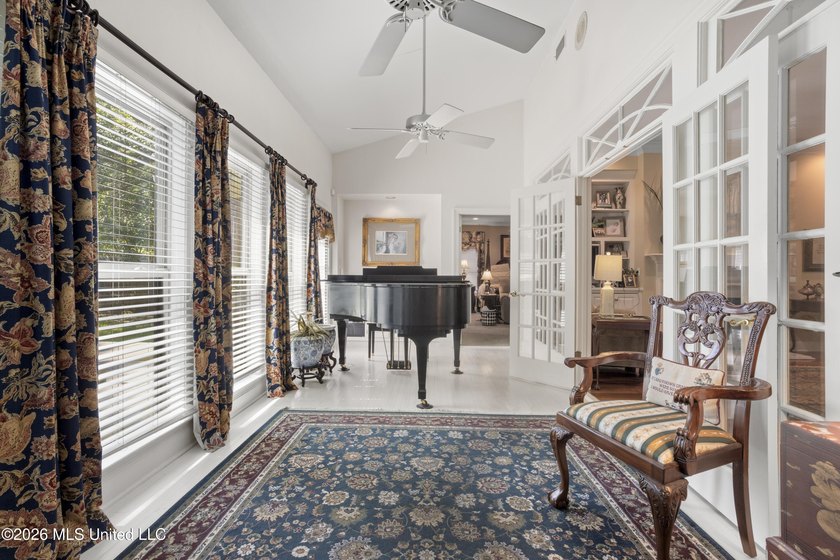Welcome to this exceptional custom-built home nestled in the - photo 22