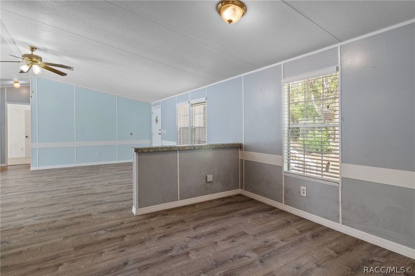 Freedom awaits at this 3-bedroom, 2-bath Fleetwood manufactured - photo 22