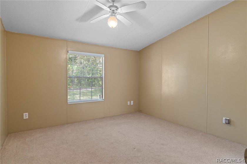 Freedom awaits at this 3-bedroom, 2-bath Fleetwood manufactured - photo 23