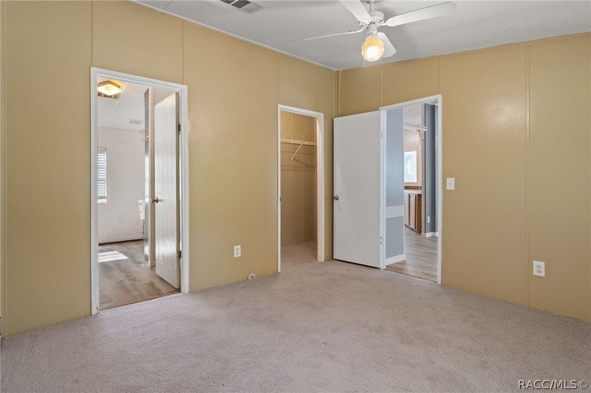 Freedom awaits at this 3-bedroom, 2-bath Fleetwood manufactured - photo 24