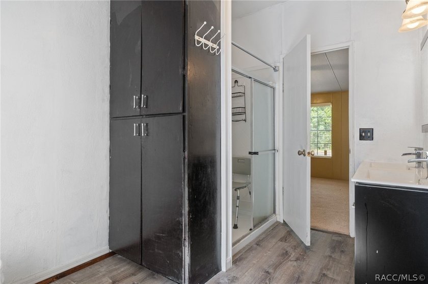 Freedom awaits at this 3-bedroom, 2-bath Fleetwood manufactured - photo 26