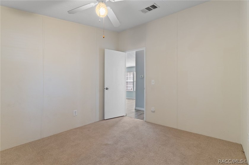 Freedom awaits at this 3-bedroom, 2-bath Fleetwood manufactured - photo 28