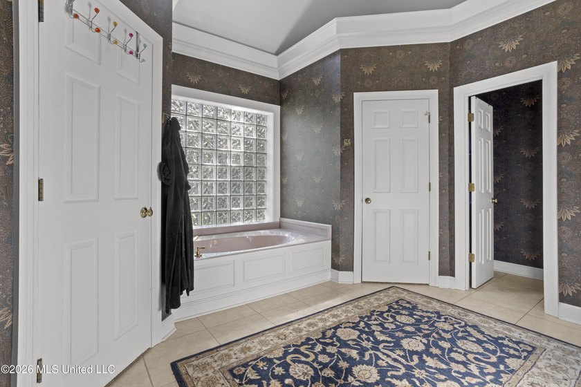 Welcome to this exceptional custom-built home nestled in the - photo 29