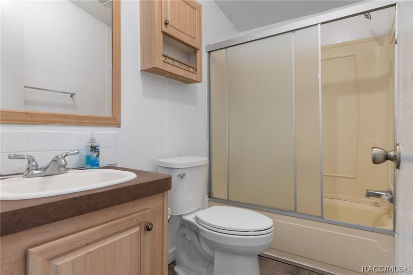Freedom awaits at this 3-bedroom, 2-bath Fleetwood manufactured - photo 29