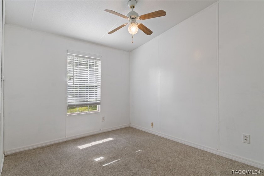 Freedom awaits at this 3-bedroom, 2-bath Fleetwood manufactured - photo 30