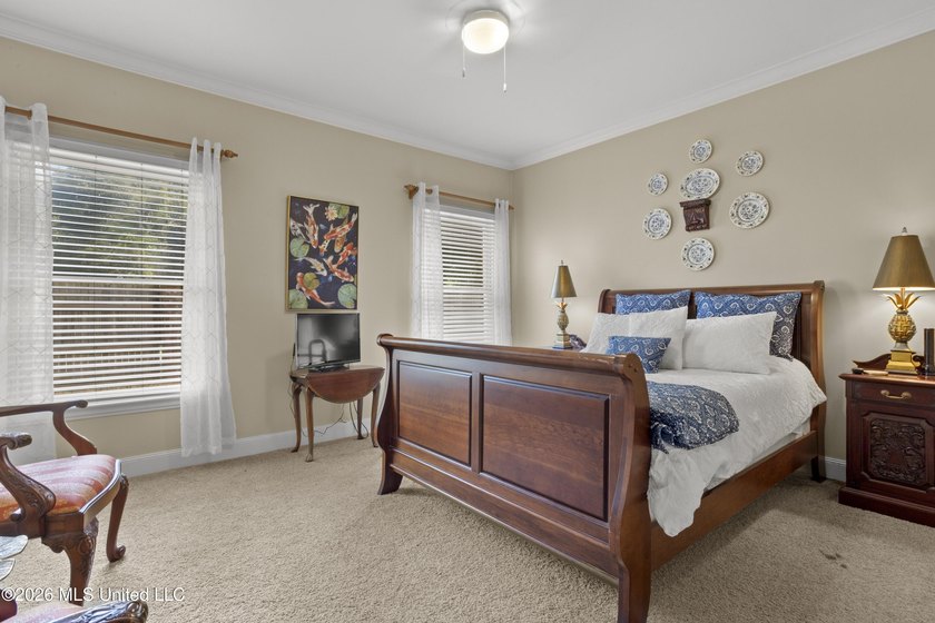 Welcome to this exceptional custom-built home nestled in the - photo 31