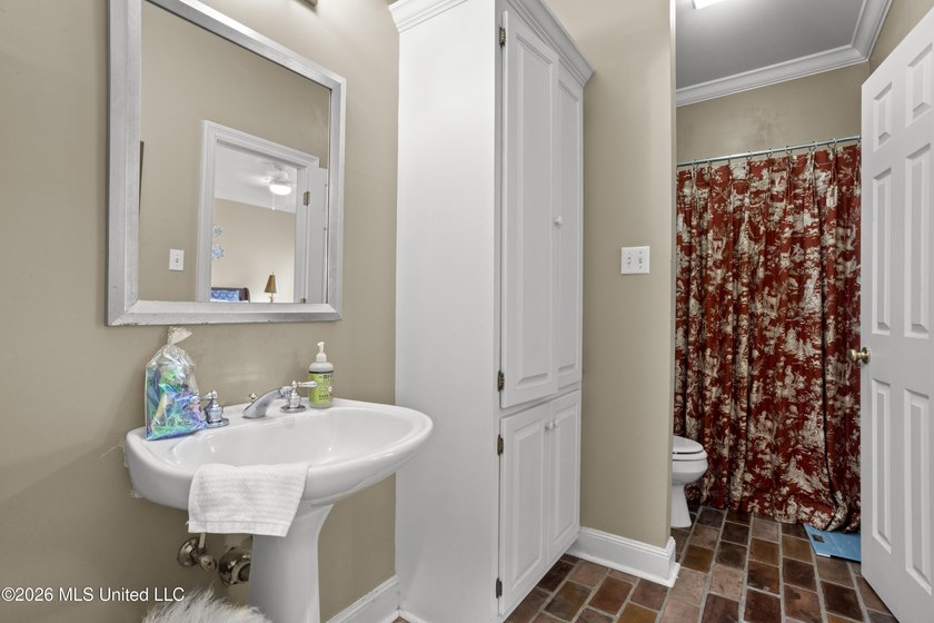 Welcome to this exceptional custom-built home nestled in the - photo 32