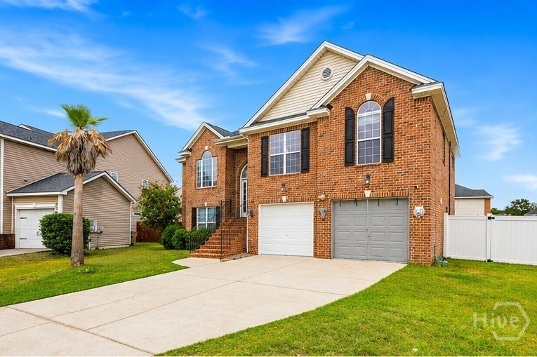 Fully Furnished | All-Brick | Cul-de-Sac | Custom Closet | - photo 3
