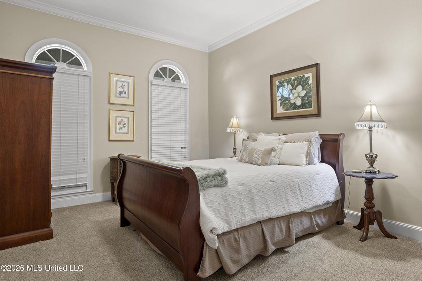 Welcome to this exceptional custom-built home nestled in the - photo 33