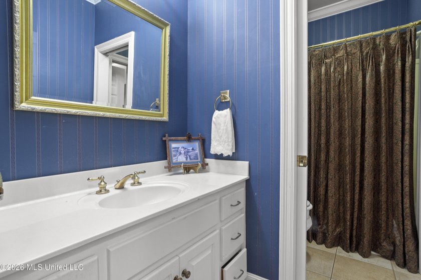 Welcome to this exceptional custom-built home nestled in the - photo 34