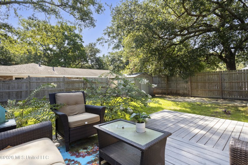 Welcome to this exceptional custom-built home nestled in the - photo 38