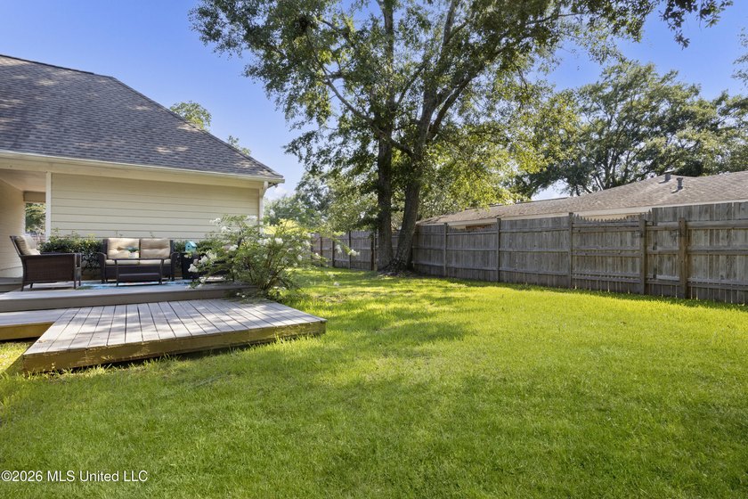 Welcome to this exceptional custom-built home nestled in the - photo 41
