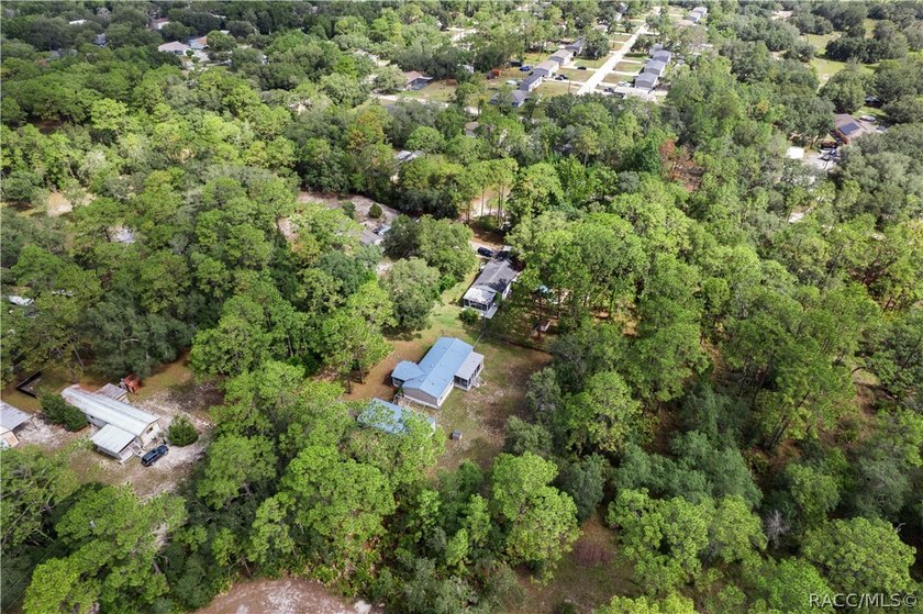 Freedom awaits at this 3-bedroom, 2-bath Fleetwood manufactured - photo 45