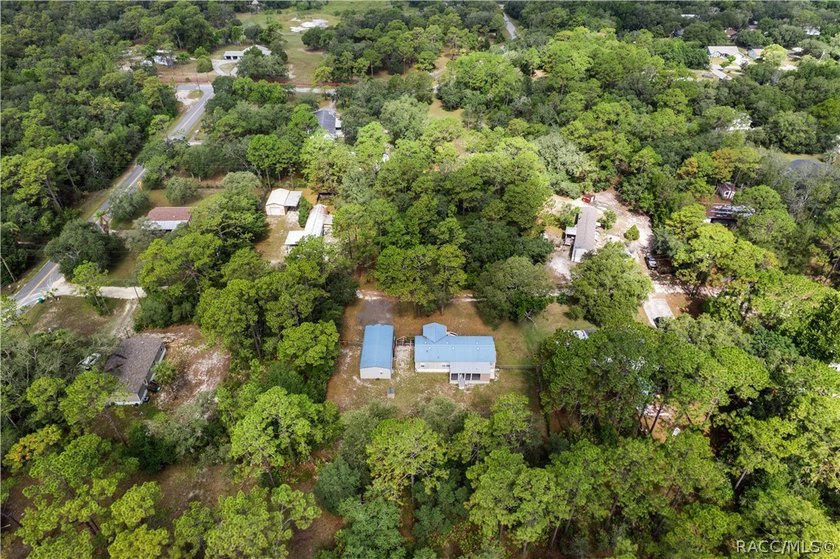 Freedom awaits at this 3-bedroom, 2-bath Fleetwood manufactured - photo 46