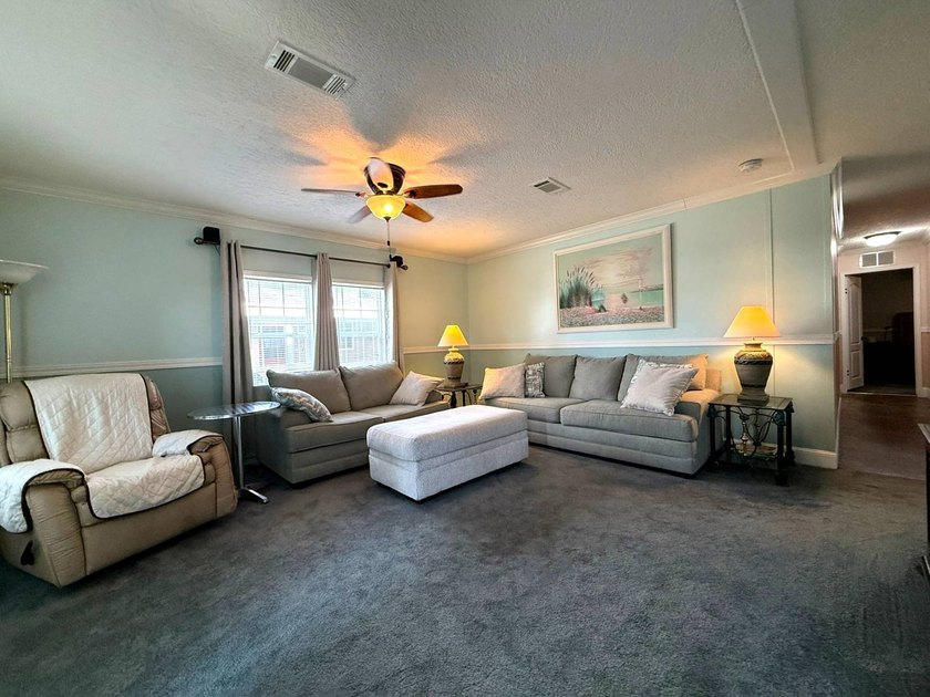 Welcome to 107 Holland Street in the highly desirable Colony - photo 7