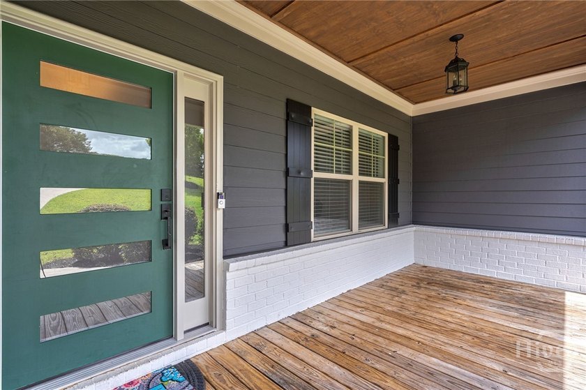 Welcome to 1235 Shiva Blvd-this home truly offers more than - photo 3