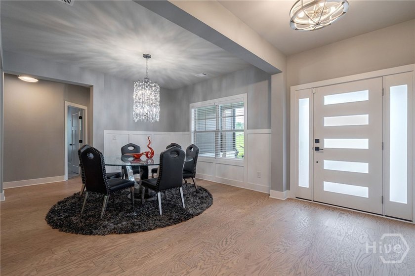 Welcome to 1235 Shiva Blvd-this home truly offers more than - photo 9