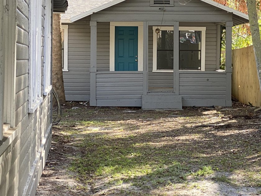 Add this high performing duplex style asset to your investment - photo 11