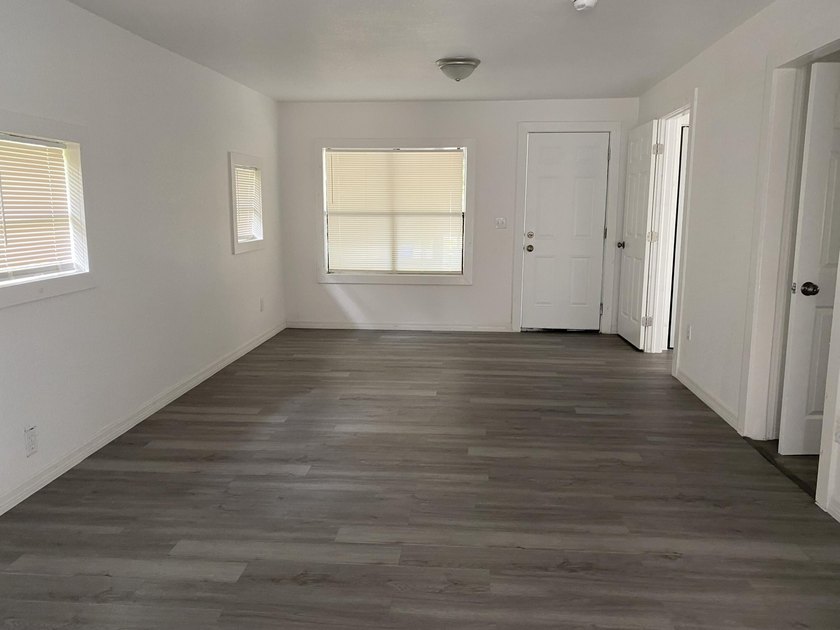 Add this high performing duplex style asset to your investment - photo 12