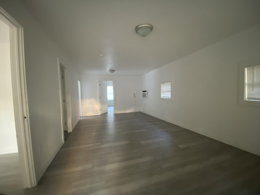Add this high performing duplex style asset to your investment - photo 13