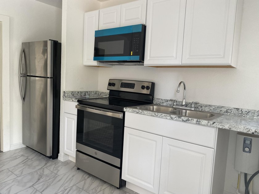 Add this high performing duplex style asset to your investment - photo 14